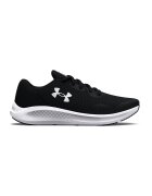 Under Armour Мрежести обувки за бягане Charged Pursuit 3