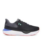 Under Armour Мрежести обувки за бягане Infinite Pro 2