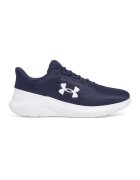 Under Armour Мрежести обувки за бягане Phade RN 3