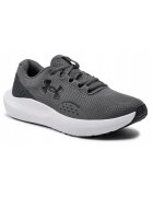 Under Armour Мрежести обувки за фитнес Charged Surge