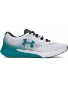 Under Armour Мрежести спортни обувки за бягане Charged Rogue
