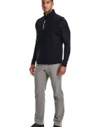 Under Armour Непромокаем голф елек Daytona със скосени джобове