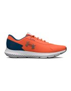 Under Armour Непромокаеми обувки за бягане Charged Rogue 3