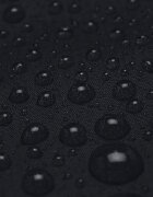 Under Armour Непромокаемо тренировъчно яке Stormproof Cloudstrike 2.0 Черен/Сив