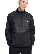 Under Armour Непромокаемо яке с лого