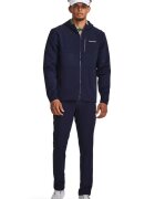 Under Armour Непромокаемо яке Storm Daytona за голф