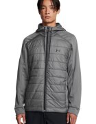 Under Armour Непромокаемо яке за трекинг