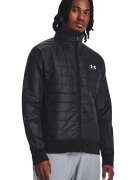 Under Armour Непромокаемо зимно яке за бягане Launch