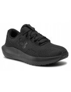 Under Armour Ниски обувки за фитнес Charged Surge