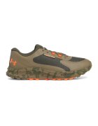 Under Armour Обувки Bandit TR 3 за бягане