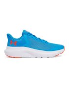 Under Armour Обувки BGS Rogue 5 за бягане