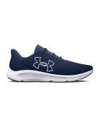 Under Armour Обувки Charged Pursuit 3 за бягане - Черен/Персийско зелено