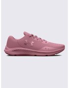 Under Armour Обувки Charged Pursuit 3 за бягане