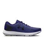 Under Armour Обувки Charged Rogue 3 за бягане - Черен/Тъмносин