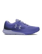 Under Armour Обувки Charged Rogue 4 за бягане