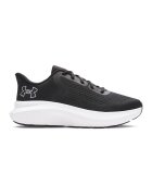 Under Armour Обувки Charged Rogue 5 за бягане с лого
