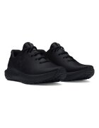 Under Armour Обувки Charged Surge 4 за бягане Черен