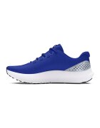 Under Armour Обувки Charged Surge 4 за бягане