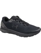 Under Armour Обувки
