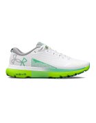 Under Armour Обувки HOVR Infinite 5 за бягане