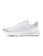 Under Armour Обувки HOVR Turbulence 2 за бягане