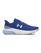 Under Armour Обувки HOVR Turbulence 2 за бягане