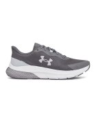 Under Armour Обувки HOVR Turbulence 2 за бягане - Tъмносив