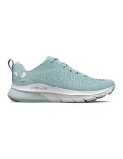 Under Armour Обувки Hovr™ Turbulence за бягане