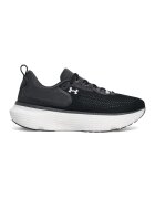 Under Armour Обувки Infinite Elite 2 за бягане