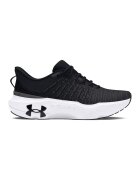Under Armour Обувки Infinite Elite за бягане