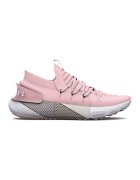 Under Armour Обувки Phantom 3 Storm за бягане