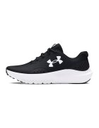 Under Armour Обувки Surge 4 за бягане