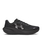 Under Armour Обувки Velociti Pace за бягане - Черен