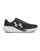 Under Armour Обувки Velociti Pace за бягане - Черен/Бял