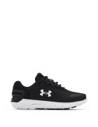 Under Armour Обувки W Charged Rogue 2.5 за бягане
