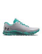 Under Armour Обувки за бягане Charged Bandit Trail 2