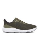 Under Armour Обувки за бягане Charged Pursuit 4 с мрежа