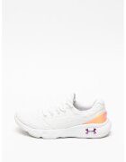 Under Armour Обувки за бягане Charged Vantage