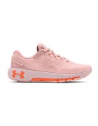 Under Armour Обувки за бягане Hovr Machina 2