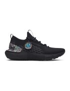 Under Armour Обувки за бягане HOVR Phantom 3