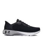 Under Armour Обувки за бягане HOVR™ Machina 3 Clone