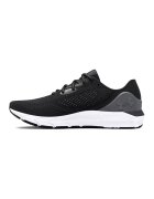 Under Armour Обувки за бягане HOVR™ Sonic 5