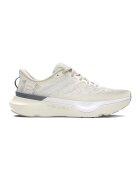 Under Armour Обувки за бягане Infinite Pro Cool Down - Бял/Бежов