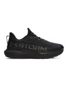 Under Armour Обувки за бягане Infinite Pro Storm