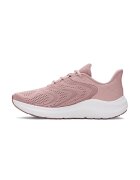Under Armour Обувки за бягане Pursuit 4 от мрежа