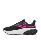 Under Armour Обувки за бягане Rogue 6 - Черен/Розово