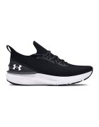 Under Armour Обувки за бягане Shift