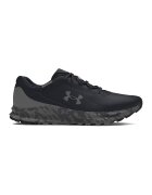 Under Armour Обувки за трейл бягане Charged Bandit 3