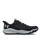 Under Armour Обувки за трейл бягане Charged Maven