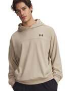 Under Armour Олекотено худи Rival